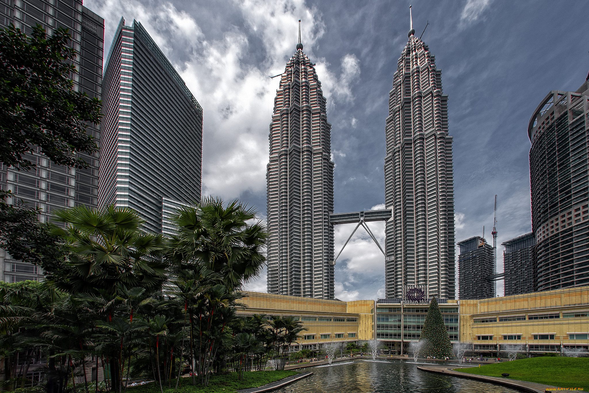 kuala lumpur, , - , , 